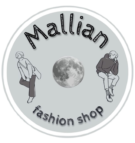 Mallian Fashion